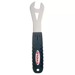 Weldtite Lemezkulcs Kerékpárhoz Konusz 17Mm