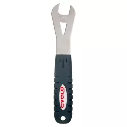 Weldtite Lemezkulcs Kerékpárhoz Konusz 19Mm