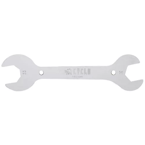 Weldtite Lemezkulcs Kerékpárhoz 1 1/8" K.Csap 31/33Mm