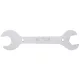 Weldtite Lemezkulcs Kerékpárhoz 1 1/8" K.Csap 31/33Mm
