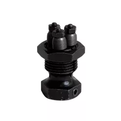 Weldtite Küllö Mángorlohoz 12G Fej 2.6Mm