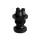 Weldtite Küllö Mángorlohoz 12G Fej 2.6Mm
