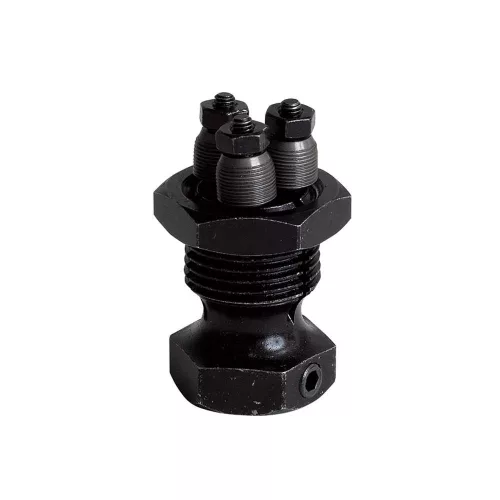 Weldtite Kerékpár Küllő Mángorlóhoz 14G Fej 2.0Mm