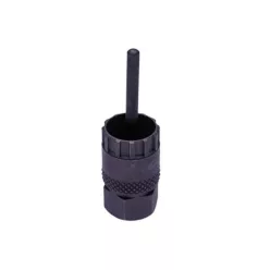 Marwi Bt-420 Kerékpár Kazettasor Leszedő Shimano