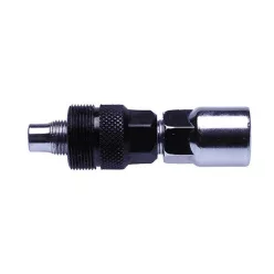 Marwi Bt-510 Kerékpár Hajtókar Leszedő