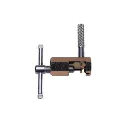 Marwi Bt-710 Láncbontó Kerékpárhoz