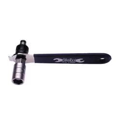 Marwi Bt-520 Kerékpár Hajtókar Leszedő Karos