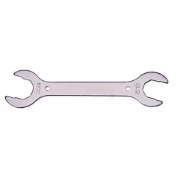 Marwi Bt-301 Kerékpár Kónuszkulcs 30-32 & 36-40 Mm