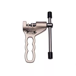 Marwi Bt-750 Kerékpár Láncbontó