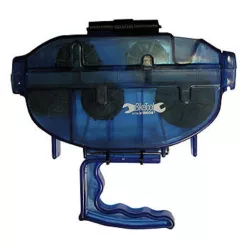 Marwi Bt-780 Kerékpár Lánctisztító Szerkezet