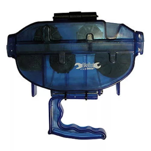 Marwi Bt-780 Kerékpár Lánctisztító Szerkezet