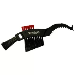 Marwi Bt-860 Tisztító Kefe Kerékpár Váltóhoz/Lánchoz