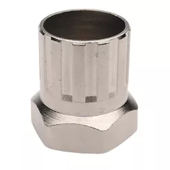 Weldtite Kerékpár Racsnileszedő Shimano Fit Ug Ug