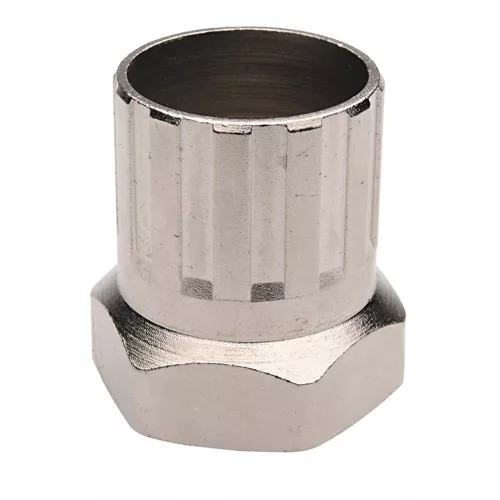Weldtite Kerékpár Racsnileszedő Shimano Fit Ug Ug