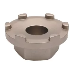   Weldtite Kerékpár Főtengelycsésze Bontó Skf,Fag (6 Körmös)