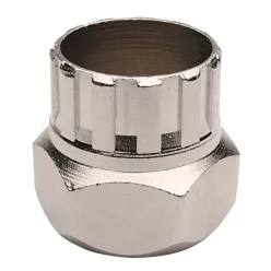 Weldtite Kerékpár Racsnileszedő Campagnolo