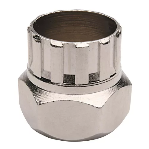 Weldtite Kerékpár Racsnileszedő Campagnolo