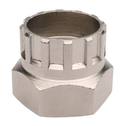 Weldtite Kerékpár Racsnileszedő Shimano Hg