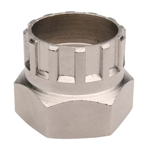 Weldtite Kerékpár Racsnileszedő Shimano Hg