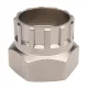 Weldtite Kerékpár Racsnileszedő Shimano Hg