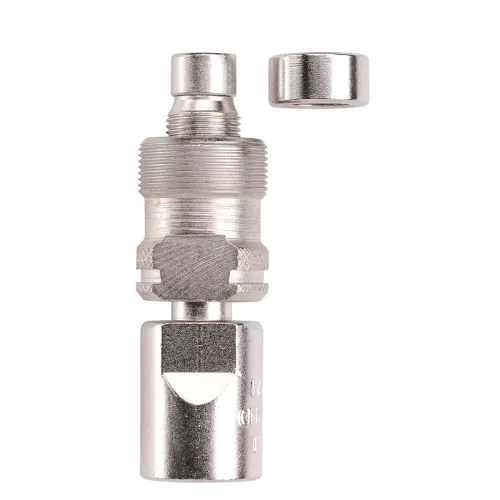 Weldtite Kerékpár Hajtókar Leszedő 14Mm