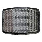 Kerékpár Prizma Első+Csavar+Alátét