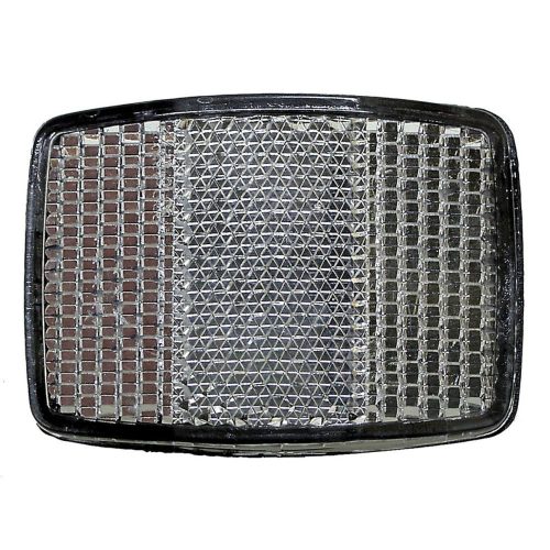 Kerékpár Prizma Első+Csavar+Alátét