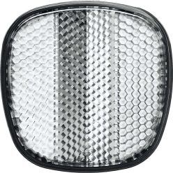 Kerékpár Prizma Első Tartóval villafejhez