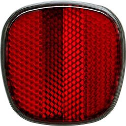 Kerékpár Prizma Hátso + Tarto Nyeregre