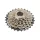 Shimano Racsni Kerékpárra 6-os 14-28 Mf-Tz20