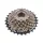Racsni Kerékpárra 7-es Shimano 14-28 Mftz007428