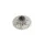 Shimano Fogaskoszorú Kerékpárra 9-es 11-32T Cs-Hg400-9 Ezüst
