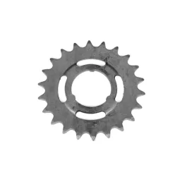 Lánckerék Kerékpárra Velosteel Körmös