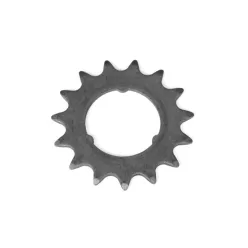 Lánckerék Kerékpárra Velosteel Körmös