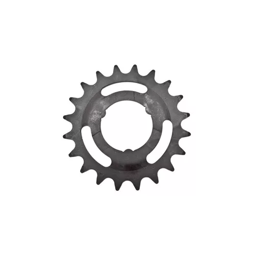 Lánckerék Kerékpárra Velosteel Körmös