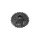 Shimano Fogaskoszorú Kerékpárra 8-as 11-32T Cs-Hg31 Fekete