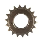 Lánckerék Kerékpárra 1-es 1/2x1/8 bronz