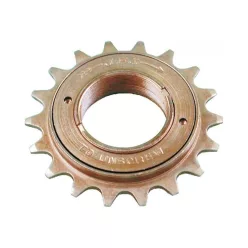 Racsni Kerékpárra 1-es 20T Bronz Rms 525260160