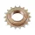Racsni Kerékpárra 1-es 20T Bronz Rms 525260160