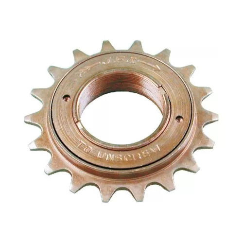 Racsni Kerékpárra 1-es 20T Bronz Rms 525260160
