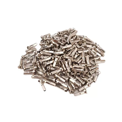 Küllöanya 2,0 X 14Mm Réz (Szatén)