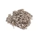 Küllöanya 2,0 X 14Mm Réz (Szatén)