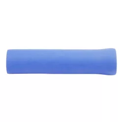 Markolat Kerékpárhoz 130Mm Szilikon+Vég