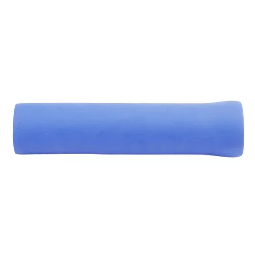 Markolat Kerékpárhoz 130Mm Szilikon+Vég