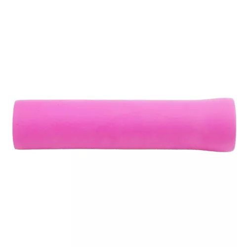 Markolat Kerékpárhoz 130Mm Szilikon+Vég
