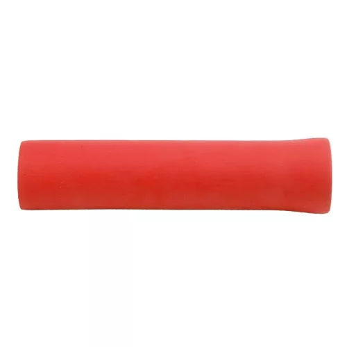 Markolat Kerékpárhoz 130Mm Szilikon+Vég