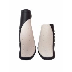 Markolat Kerékpárhoz 2Komp 132/95Mm