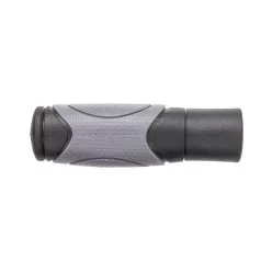 Markolat Kerékpárhoz 2 Komponens 125Mm Fkt/Szürke M-Wave