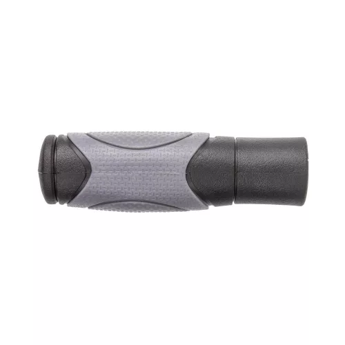 Markolat Kerékpárhoz 2 Komponens 125Mm Fkt/Szürke M-Wave