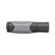 Markolat Kerékpárhoz 2 Komponens 125Mm Fkt/Szürke M-Wave